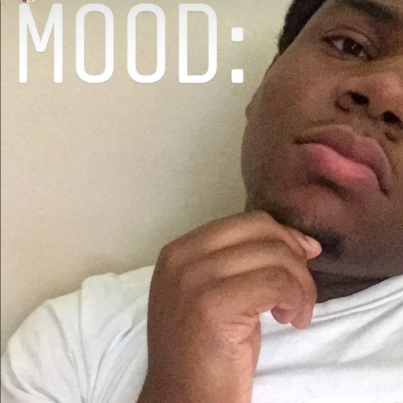 Meet your Posher, Tyrone - Picture 1 of 1